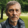 Владимир Петров о компании ФундаментБнн