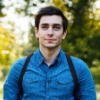 Сергей Новиков о компании ФундаментБнн