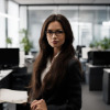 Ольга Семенова о компании ФундаментБнн