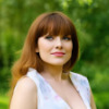Анна о компании ФундаментБнн